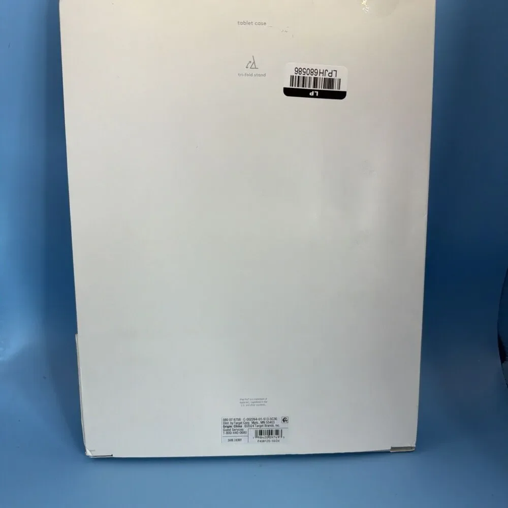 Heyday Apple iPad Pro 13